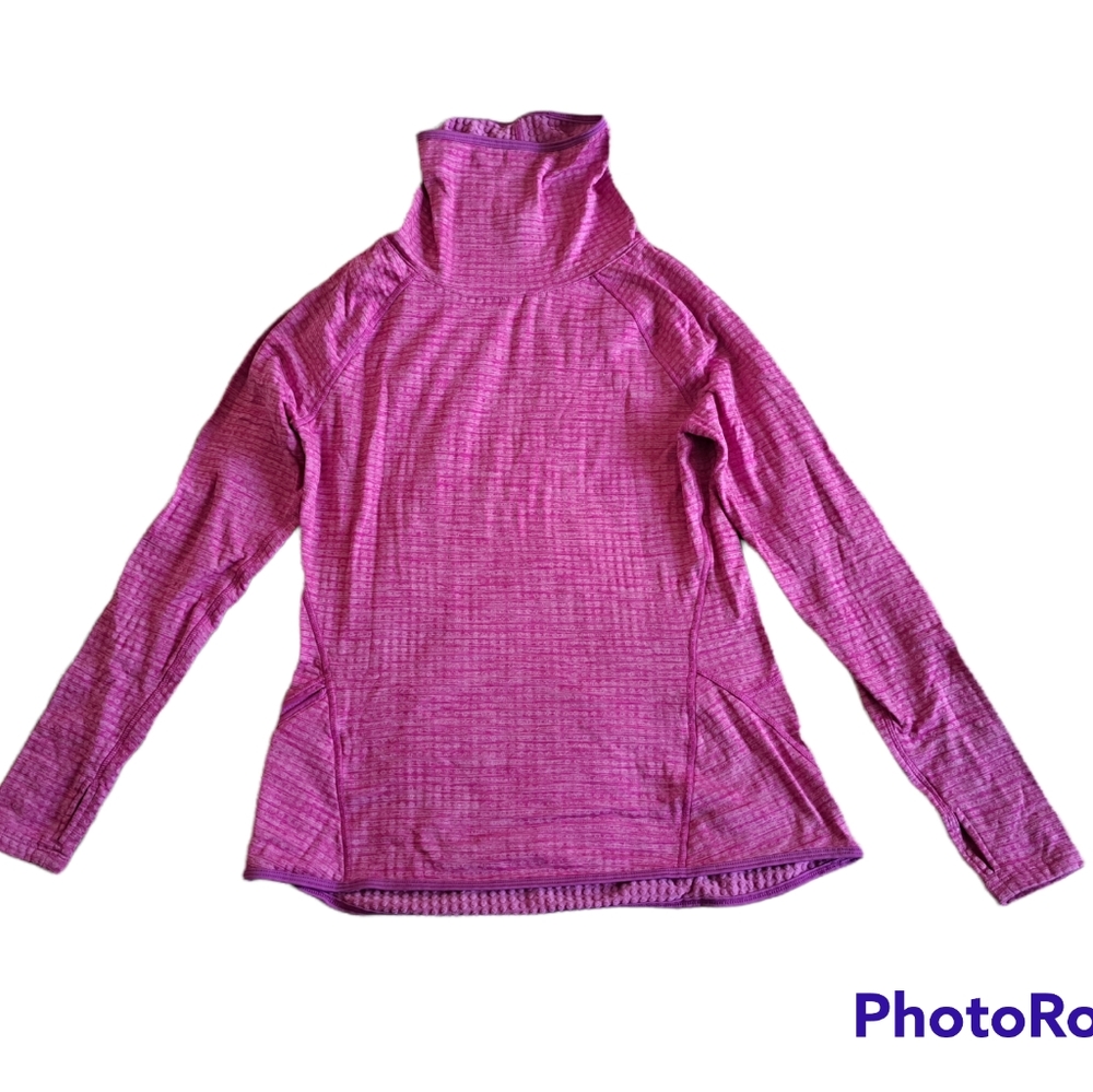 Champion Cowl Fleece